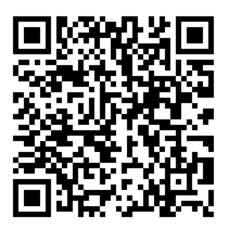 ChipGenius 备用下载二维码