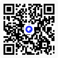 ChipGenius 官方下载二维码